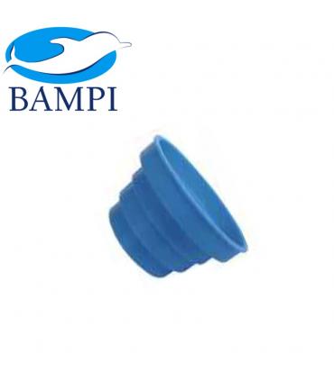 BSW Bampi protection stop