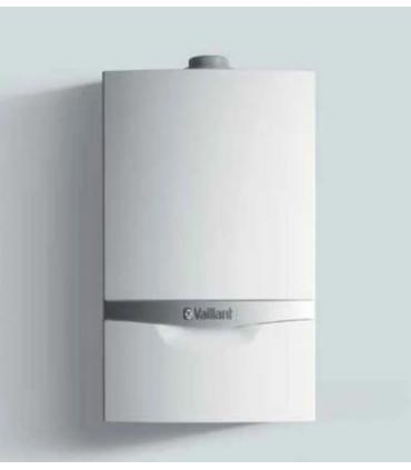 Caldaia a condensazione solo riscaldamento Vaillant Ecotec Plus VM