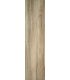 Piastrella effetto legno Marazzi serie Treverkchic 30X120