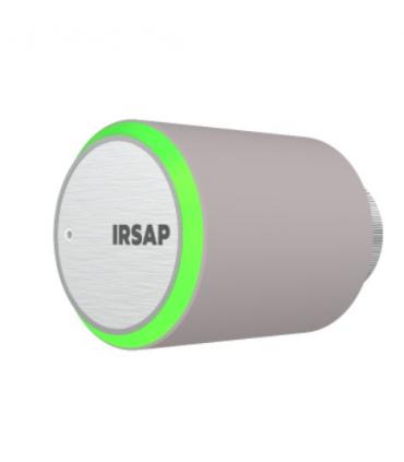 Valvola Smart Irsap Now 21SMARTVALV