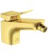 CHECK BC760 MISC.BIDET C / DRAIN