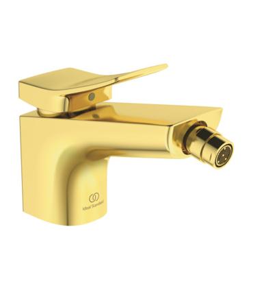 VÉRIFIEZ BC760 MISC.BIDET C / DRAIN