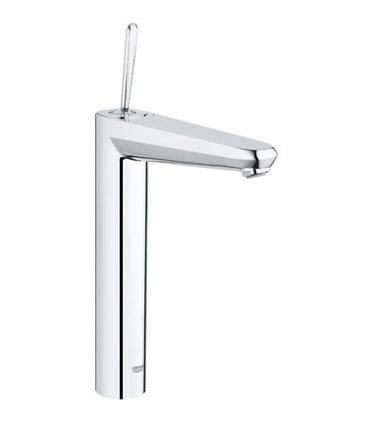 Miscelatore alto per lavabo, Grohe Eurodisc joy art.23428000