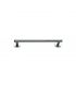 Colombo Hotellerie series horizontal / vertical safety grab bar