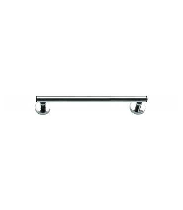 Colombo Hotellerie series horizontal / vertical safety grab bar