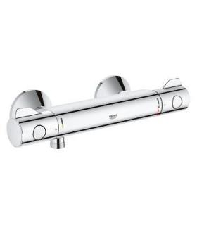 Mitigeur douche  thermostatique , Grohe, Grohtherm 800