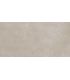 Indoor tile  Marazzi series Plaster 60X120