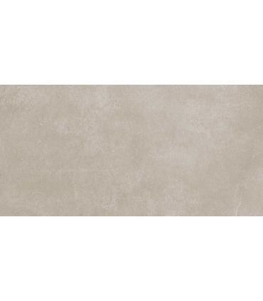 Piastrella da interno Marazzi serie Plaster 60X120