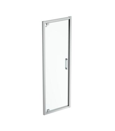 Ideal Standard Connect 2 / PSC sliding shower side