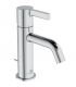 Miscelatore lavabo Ideal Standard Joy BC775 con scarico