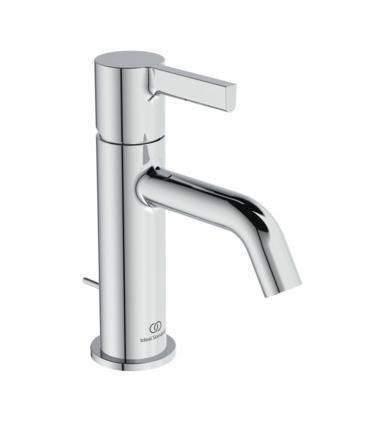 Miscelatore lavabo Ideal Standard Joy BC775 con scarico