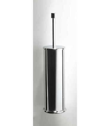 Porte-brosse Koh-i-Noor collection Quattro, sur pied