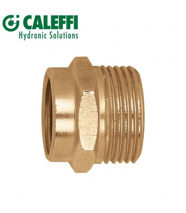 Connection female, Caleffi 383