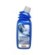 Disincrostante Ceramic 750ML