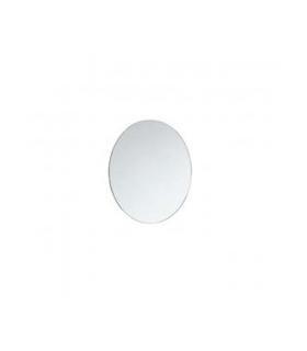 MIROIR ROND B-BOX DIAM.80