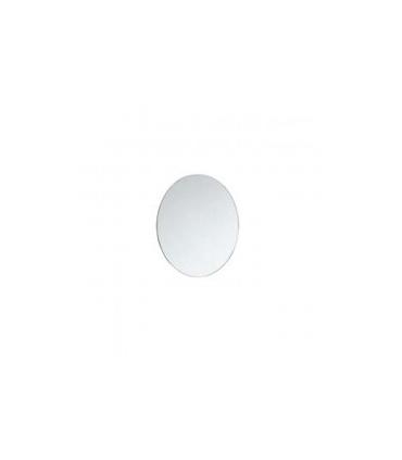 MIROIR ROND B-BOX DIAM.80