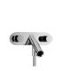 Miscelatore vasca esterno collezione Starck Hansgrohe AXOR art.1043000