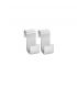 Porta abiti appendino Cosmic serie B-smart