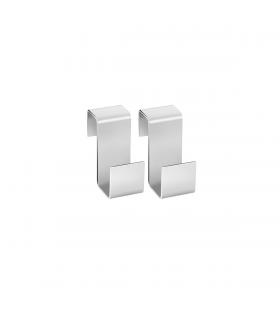 Porta abiti appendino Cosmic serie B-smart