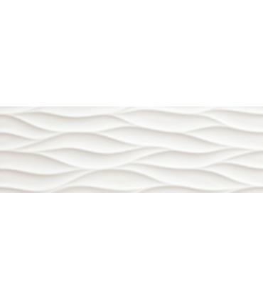 FAP Lumina Curve wall tile 25x75 matt