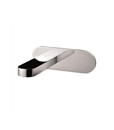 Spout for bathtub Fantini collection Mare