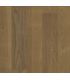 Parquet Bauwerk Villapark 210X19 Oak slightly smoky cream