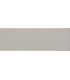 Indoor tile  Marazzi series  Mellow 30x10