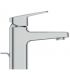 Bluestart Ideal Standard Ceraplan BD215 basin mixer