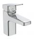 Bluestart Ideal Standard Ceraplan BD215 basin mixer