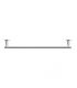 Towel rack Stark T  Duravit