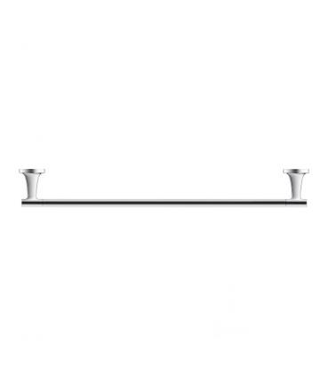 Porte-serviettes Stark T  Duravit