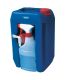 BIOSIL 6000 sanitizing and cleaning product