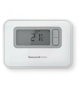 Cronotermostato digitale Honeywell Home Resideo T3H110A0050