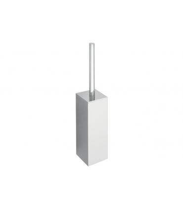 Toilet brush holder colombo collection lulu' made of ABS
