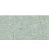 Piastrella da interno Marazzi serie Mystone Ceppo di Gré20 150x75