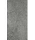 Piastrella da esterno Marazzi serie Mystone Bluestone 120X60