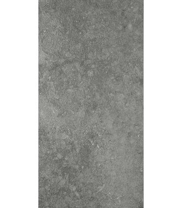 Tuile extérieur Marazzi série  Mystone Bluestone 120X60