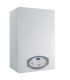 Indoor condensing boiler Ariston Clas B Premium Evo