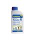 PROTECTEUR FIMI F1 pour installations de chauffage, 500 ml