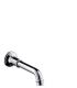 bocca erogazione vasca Hansgrohe Axor Montreux art541000