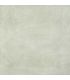 Tile  for floor, Marazzi series  Dust 60x60