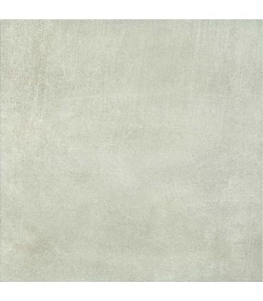 Tile  for floor, Marazzi series  Dust 60x60