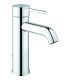 Mitigeur lavabo, Grohe Essence New