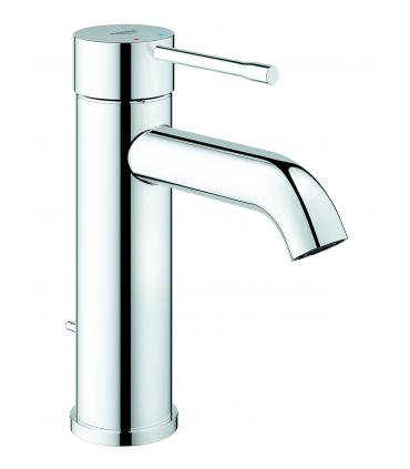 Miscelatore lavabo, Grohe Essence New art.23589001