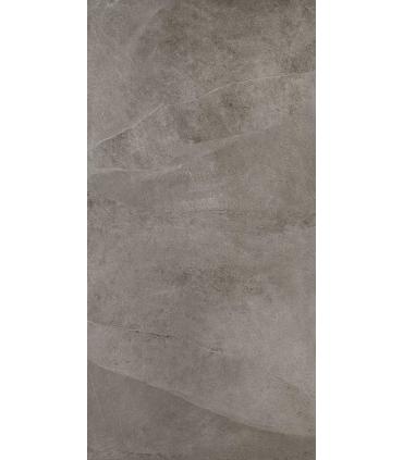 Indoor tile  Marazzi series Mystone Ardesia 75x150