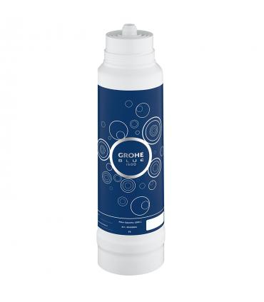 Filter, Grohe collection Blue
