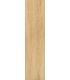 Piastrella effetto legno Marazzi Oltre 30X120 rettificato