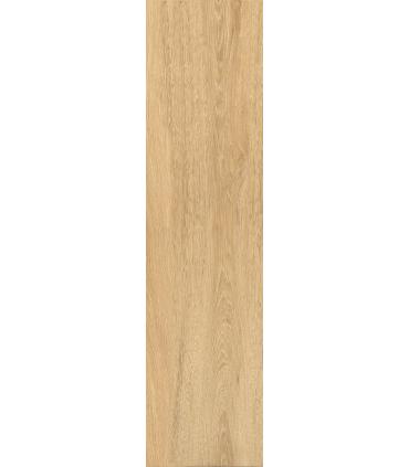 Piastrella effetto legno Marazzi Oltre 30X120 rettificato