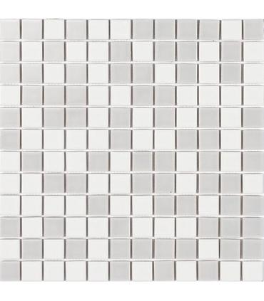 CE.SI mosaic tile I mosaici Lirica 2,5X2,5