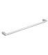 Towel rail Colombo collection Lulu'